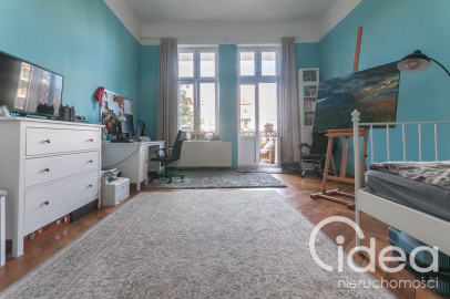 Mieszkanie Wynajem Szczecin Centrum al.&nbsp;Papieża Jana Pawła II
