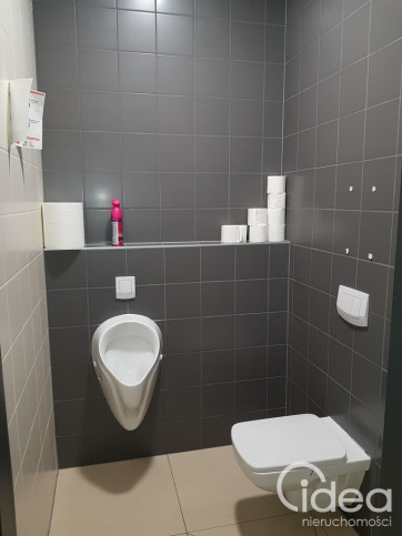 Lokal Wynajem Szczecin Centrum 21