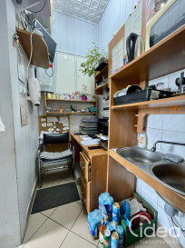 Lokal Sprzedaż Szczecin Skolwin Stołczyńska