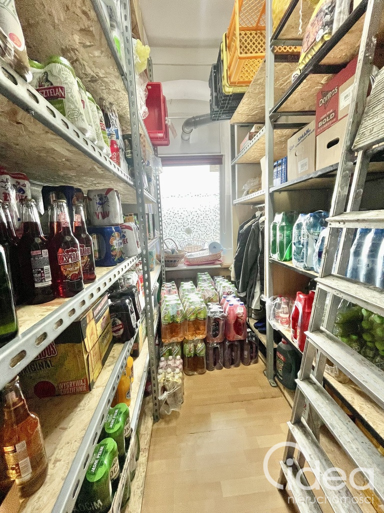Lokal Sprzedaż Szczecin Skolwin Stołczyńska