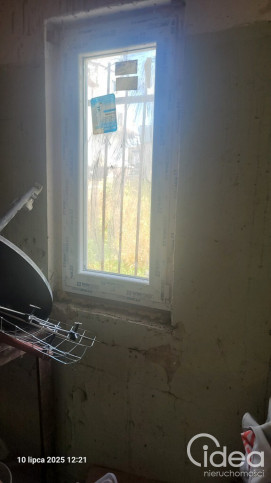 Lokal Sprzedaż Recz Tylna 5