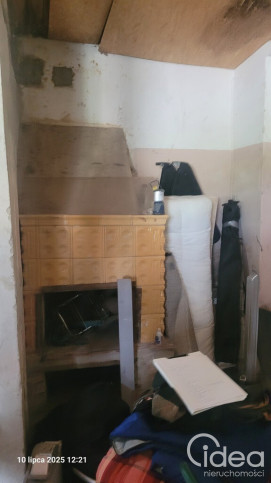 Lokal Sprzedaż Recz Tylna 8