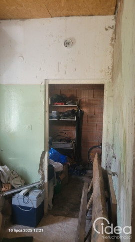 Lokal Sprzedaż Recz Tylna 9