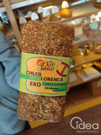 Lokal Sprzedaż Szczecin Pogodno