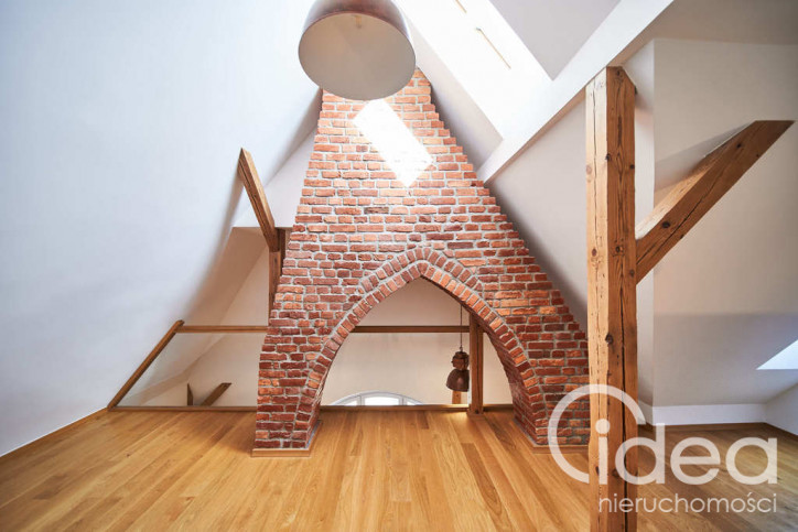 Dom Sprzedaż Szczecin Żelechowa 18