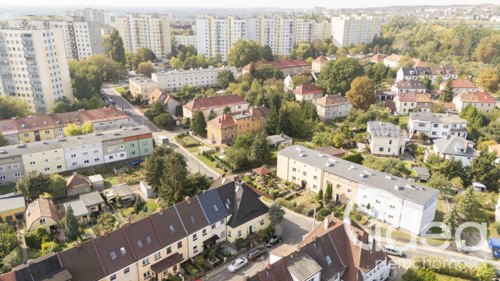 Dom Sprzedaż Szczecin Żelechowa 20