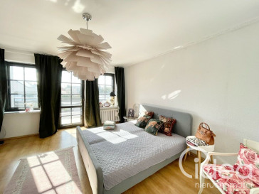 Dom Sprzedaż Szczecin Gumieńce Żytnia