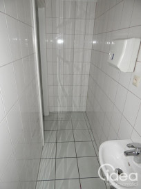 Lokal Wynajem Szczecin Centrum