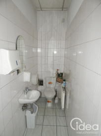 Lokal Wynajem Szczecin Centrum