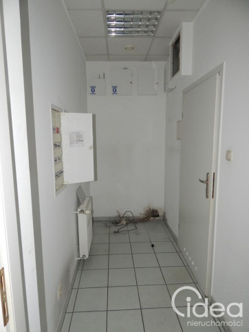 Lokal Wynajem Szczecin Centrum 9