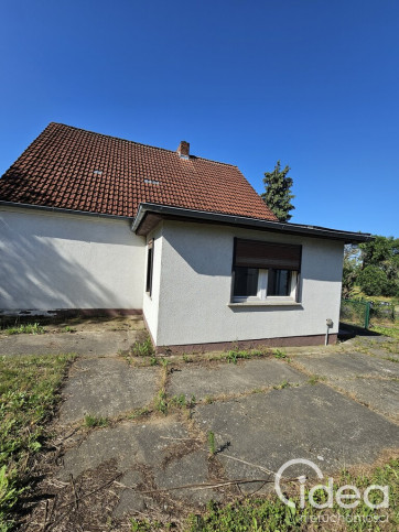 Dom Sprzedaż Lubieszyn 2