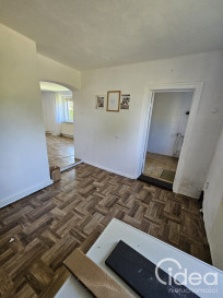Dom Sprzedaż Lubieszyn