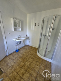 Dom Sprzedaż Lubieszyn