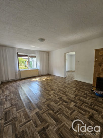Dom Sprzedaż Lubieszyn