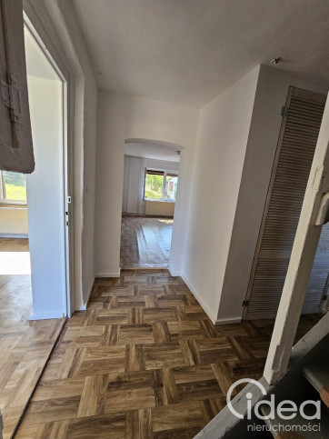 Dom Sprzedaż Lubieszyn 9