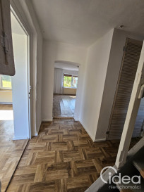 Dom Sprzedaż Lubieszyn