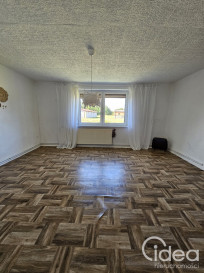 Dom Sprzedaż Lubieszyn