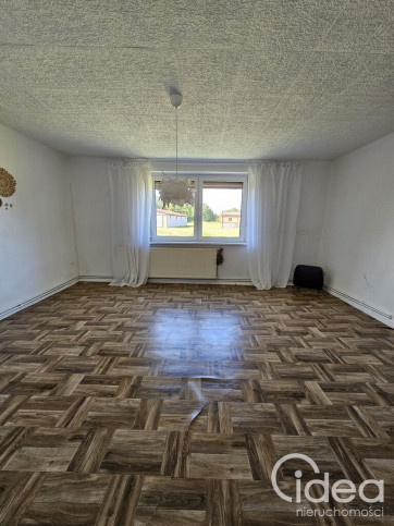Dom Sprzedaż Lubieszyn 10