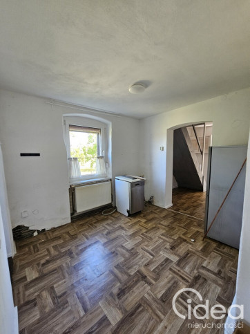 Dom Sprzedaż Lubieszyn 15