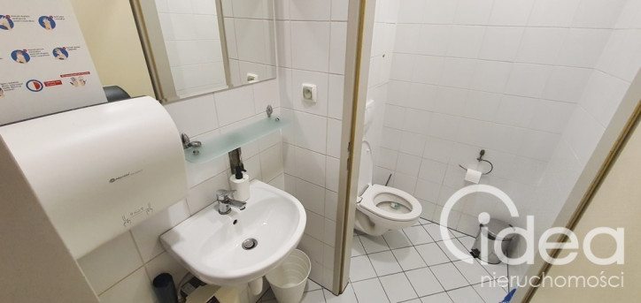 Lokal Wynajem Szczecin Centrum 10