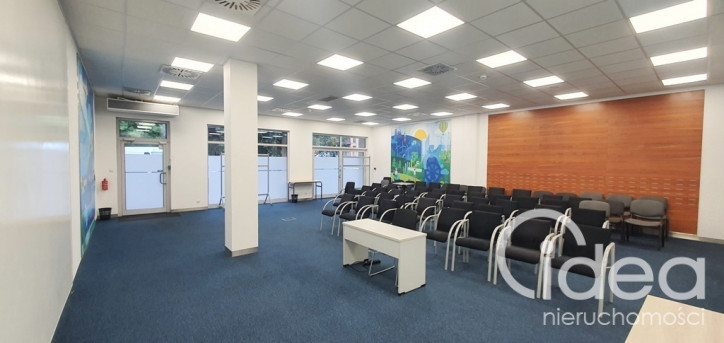 Lokal Wynajem Szczecin Centrum 2