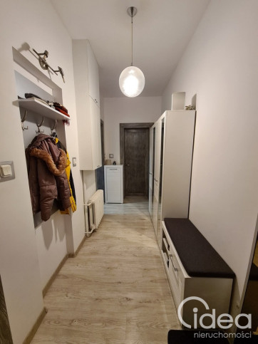Mieszkanie Sprzedaż Szczecin Śródmieście Władysława Jagiełły 8
