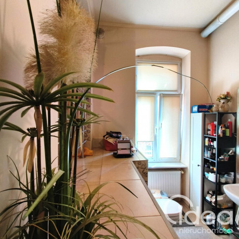 Mieszkanie Sprzedaż Szczecin Śródmieście-Centrum Jana Kazimierza 5