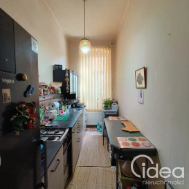 Mieszkanie Sprzedaż Szczecin Śródmieście-Centrum Jana Kazimierza