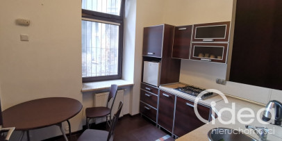 Lokal Sprzedaż Szczecin Centrum