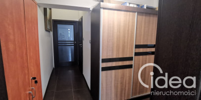 Lokal Sprzedaż Szczecin Centrum