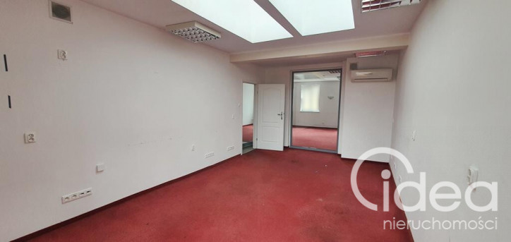 Lokal Wynajem Szczecin Centrum 15