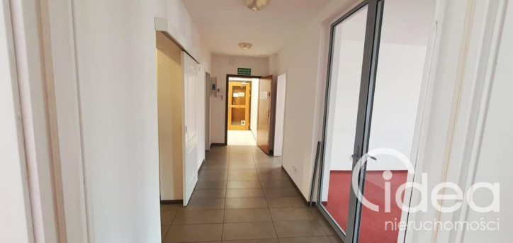 Lokal Wynajem Szczecin Centrum 16