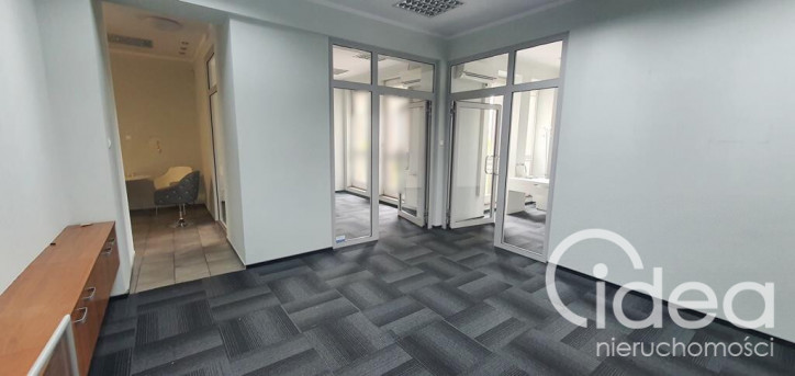 Lokal Wynajem Szczecin Centrum 3