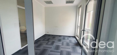 Lokal Wynajem Szczecin Centrum