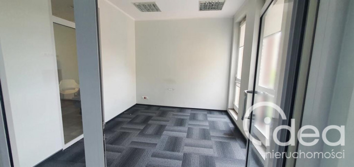 Lokal Wynajem Szczecin Centrum 7