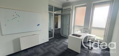 Lokal Wynajem Szczecin Centrum