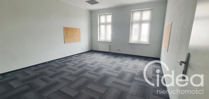 Lokal Wynajem Szczecin Centrum 11