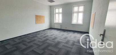 Lokal Wynajem Szczecin Centrum