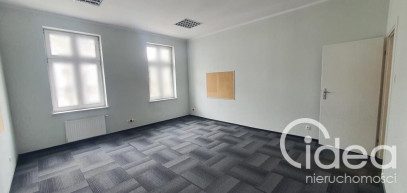 Lokal Wynajem Szczecin Centrum