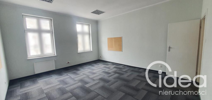 Lokal Wynajem Szczecin Centrum 12