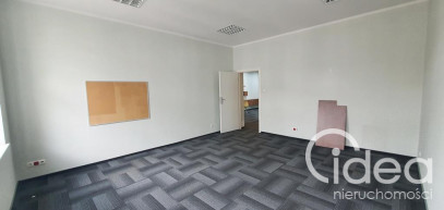 Lokal Wynajem Szczecin Centrum