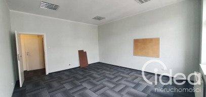 Lokal Wynajem Szczecin Centrum