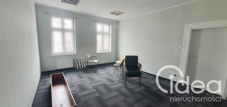 Lokal Wynajem Szczecin Centrum 15