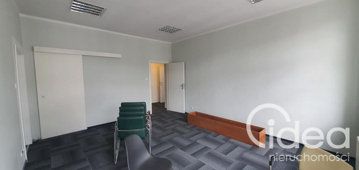 Lokal Wynajem Szczecin Centrum 18