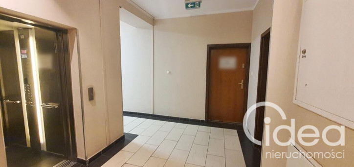 Lokal Wynajem Szczecin Centrum 22