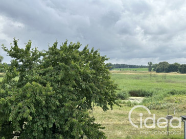 Dom Sprzedaż Bismarck 17321 Ramin, Vorpommern-Greifswald, Mecklenburg-Vorpommern Am Sportplatz