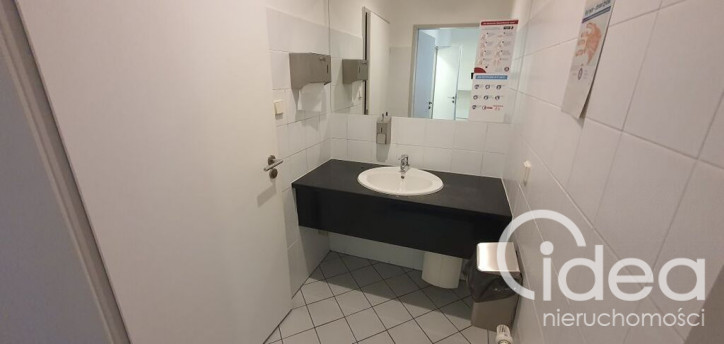 Lokal Wynajem Szczecin Centrum 12