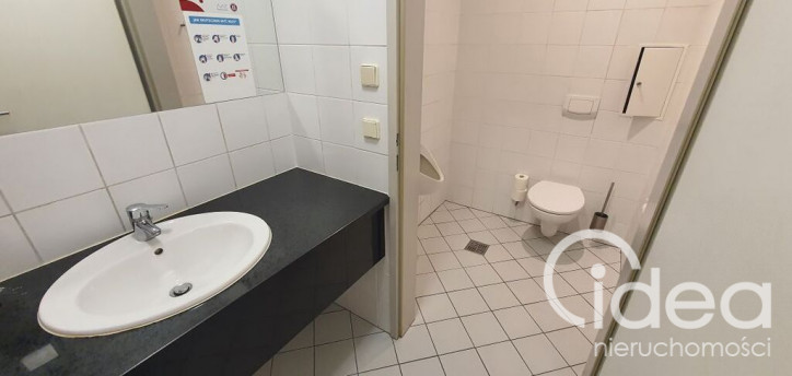 Lokal Wynajem Szczecin Centrum 14