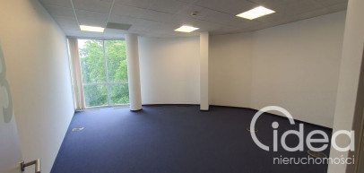 Lokal Wynajem Szczecin Centrum