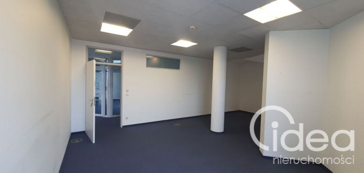 Lokal Wynajem Szczecin Centrum 23